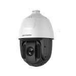 HIKVISION Camera 2 MP IR Turbo 5-Inch Speed Dome